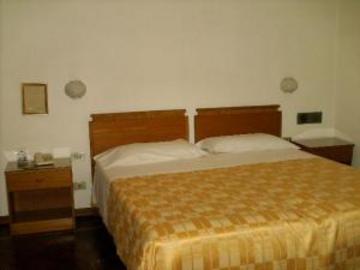Lombardia 3* Florenz